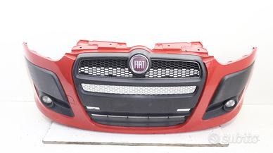 PARAURTI ANTERIORE COMPLETO FIAT Doblo Serie 73552