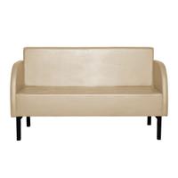 Divanetto per beach club spedizione in tutta itali