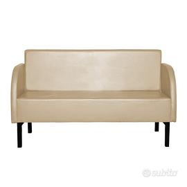 Divanetto per beach club spedizione in tutta itali