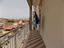 Immagine 18