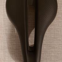 sella trek bontrager mod.verse elite mis.145x250 