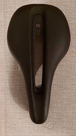 sella trek bontrager mod.verse elite mis.145x250 