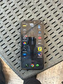 Iohone 12 mini