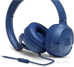 JBL CUFFIE