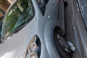 Renault Twingo 1.2 benzina –dicembre  2010 – ideal