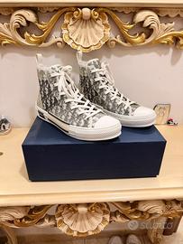 Dior B22 come nuove taglia 46