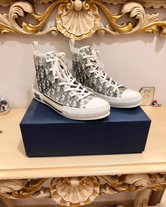 Dior B22 come nuove taglia 46