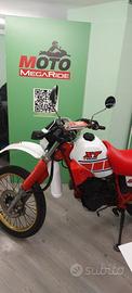 YAMAHA XT 600 - ASI- INTERAMENTE FINANZIABILE