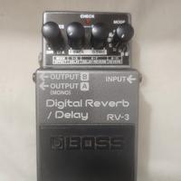 leggi bene in blocco 