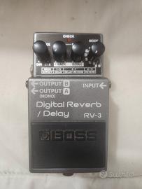 leggi bene in blocco 