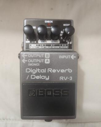 leggi bene in blocco 