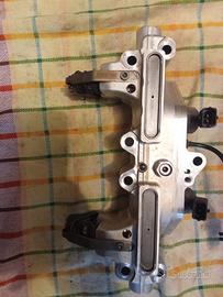 modulo twinair uniair 