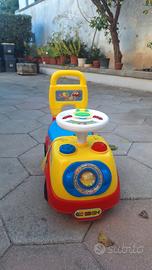 gioco x bimbi!!!!!!