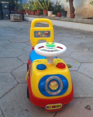 gioco x bimbi!!!!!!