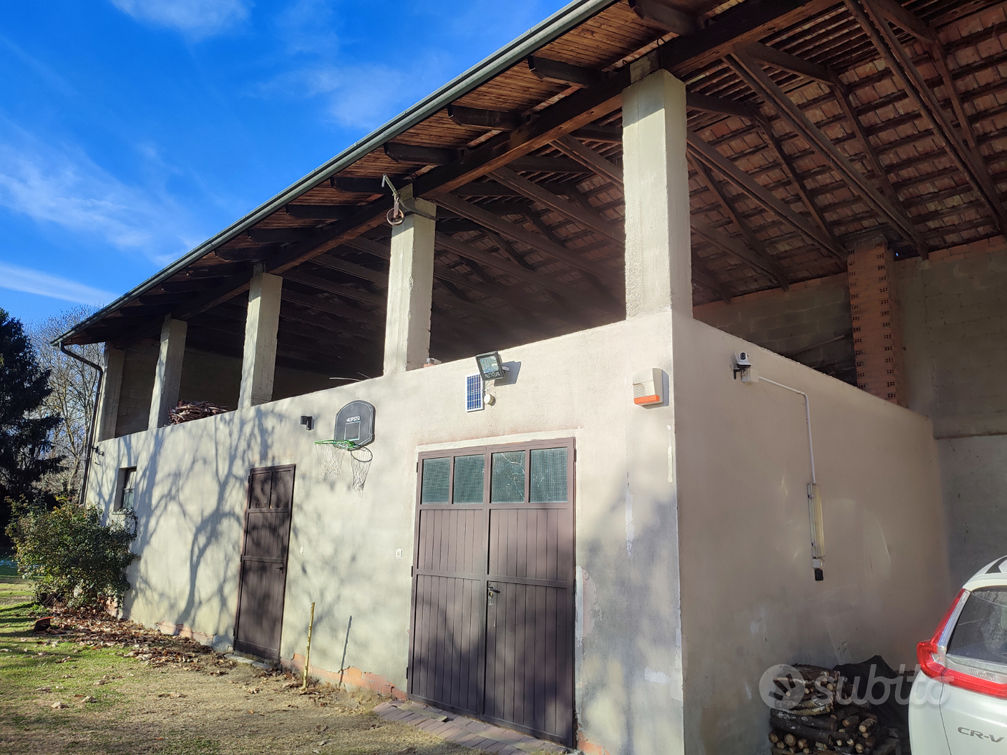 Casa – TO - Altro