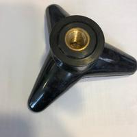 Volantino di serraggio