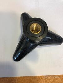 Volantino di serraggio