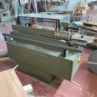 Bordatrice legno bi-matic