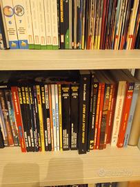 fumetti 