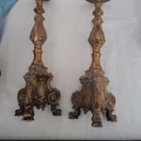 arredo e oggettistica varia