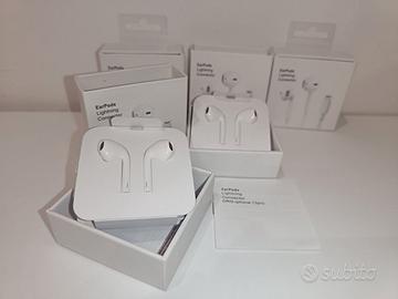 Earpods