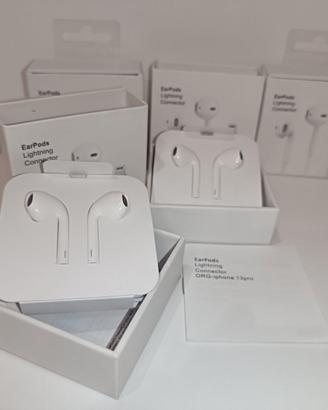 Earpods