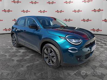 FIAT 600 1.2 Hybrid 145 cv, RETRO, CARPLAY, P...