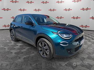 FIAT 600 1.2 Hybrid 145 cv, RETRO, CARPLAY, P...