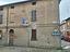 Immagine 18