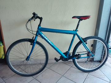 Mountain bike Marcelli 26