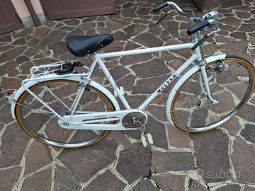 Bici Welter