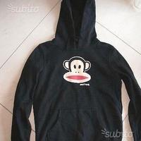 Felpa PAUL FRANK originale