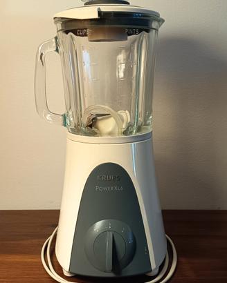 Frullatore Krups 