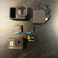 Gopro 6