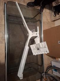 Kit nuovo supporto tv Samsung 