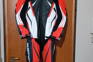 tuta berik GP race TG 54 