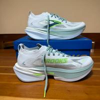 Brooks Hyperion max 3