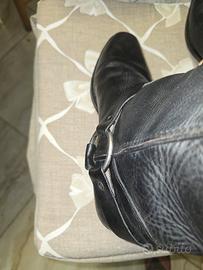 mitici thunder boots