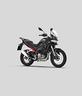 morbidelli-t352-x