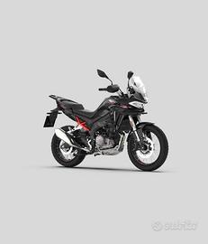 Morbidelli T352 x