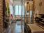 Immagine 15