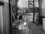 Immagine 11