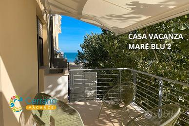 Mare Blu 2 - Vacanza a due passi dal mare