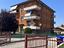 Immagine 9