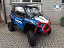 polaris-rzr-1000