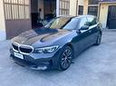 bmw-318-318d-48v-business-advantage