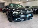 citroen-c4-1-5-bluehdi-130cv-eat8-shine-2022