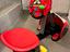 Immagine 1