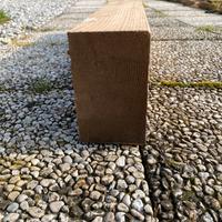 trave 109x10x17