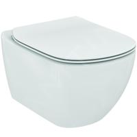 Ideal Standard Tesi - WC sospeso